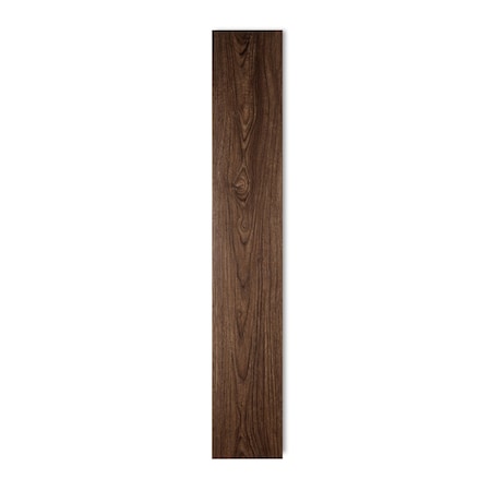 Lucida Surfaces LUCIDA SURFACES, BaseCore Chestnut-Sample BC-903SMP